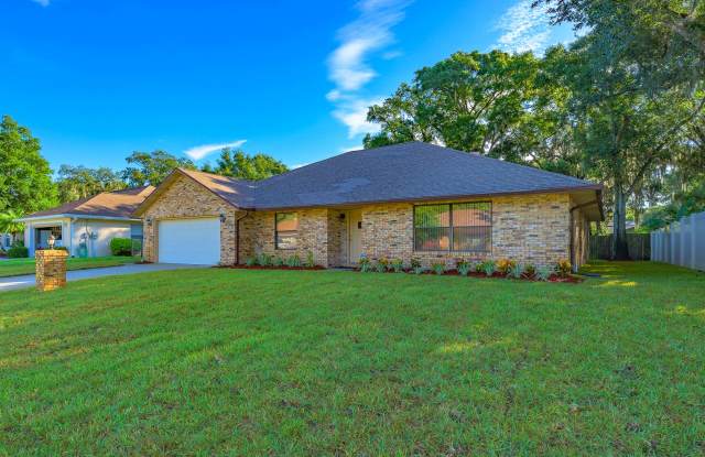 1523 Poplar Drive photos photos 1523 Poplar Drive photos photos