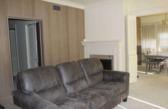 Fully Furnished! photos photos