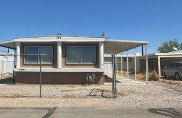 565 Harbor Drive photos photos