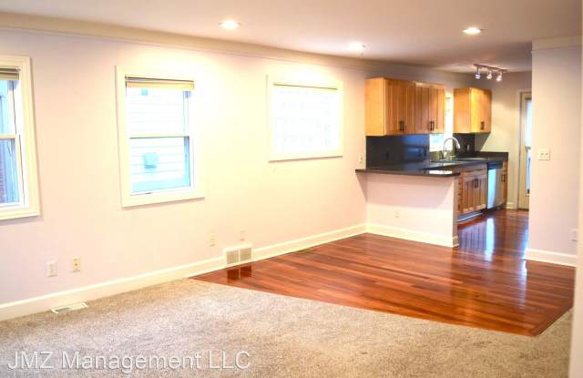1527 Bennaville Avenue, Gallery 4