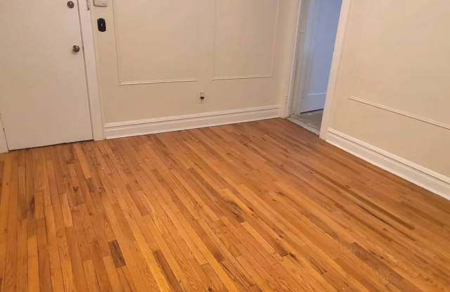 27-29 Colleen Street photos photos