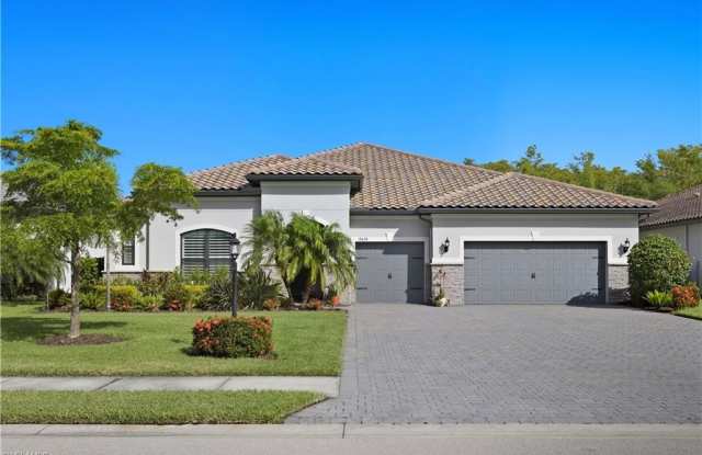 19074 Elston Way lot: 89 Gallery 1