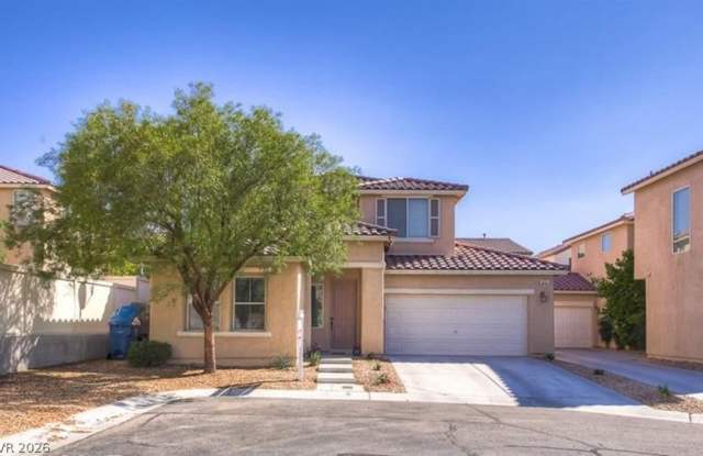 951 Sequoia Ruby Court photos photos