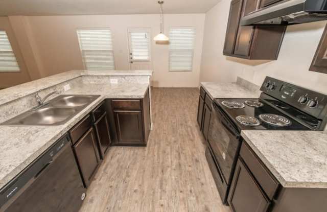 4831 War Horse Drive Gallery 4