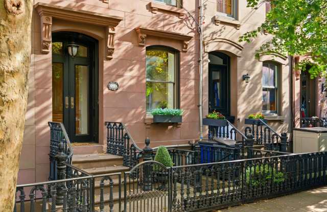 941 BLOOMFIELD ST - 941 Bloomfield Street, Hoboken, NJ 07030 941 BLOOMFIELD ST - 941 Bloomfield Street, Hoboken, NJ 07030