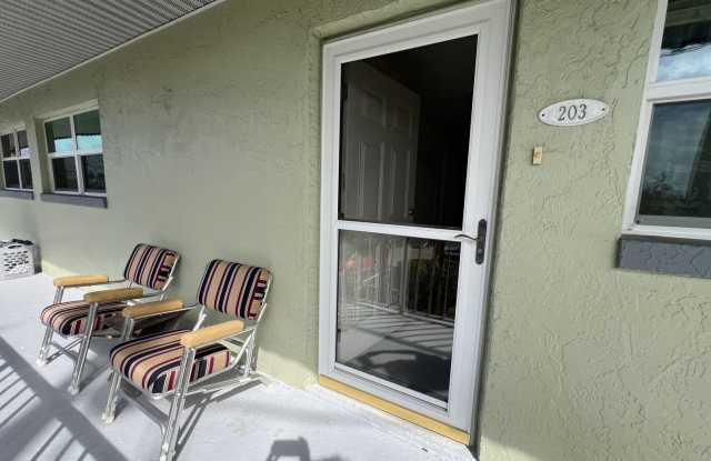 *55+ Community* 2nd floor furnished Condo photos photos *55+ Community* 2nd floor furnished Condo photos photos