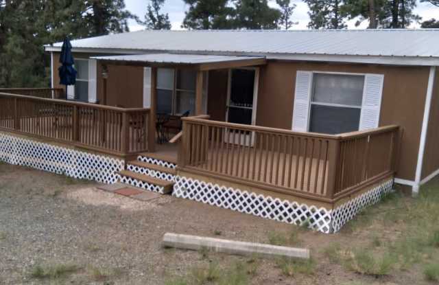 112 Pine Knot Trail photos photos