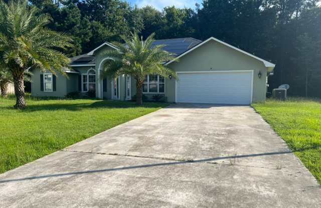 4BR/2BA Home For Rent photos photos