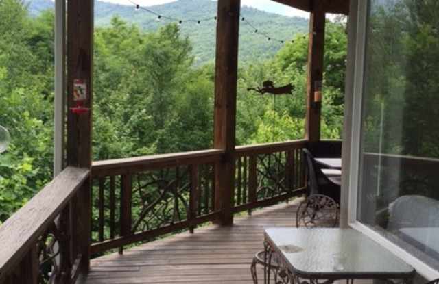 $2,500 - 4 Bed / 3 Bath Unfurnished Custom Luxury Home in Smoky Mountain Country Club photos photos $2,500 - 4 Bed / 3 Bath Unfurnished Custom Luxury Home in Smoky Mountain Country Club photos photos