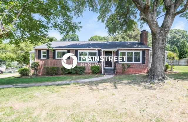 331 Skyview Drive photos photos