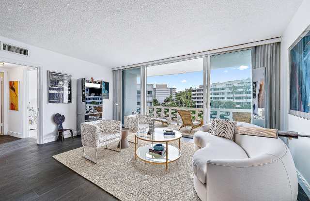 2760 S Ocean Boulevard photos photos