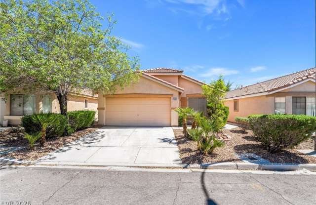 11000 Vallerosa Street photos photos