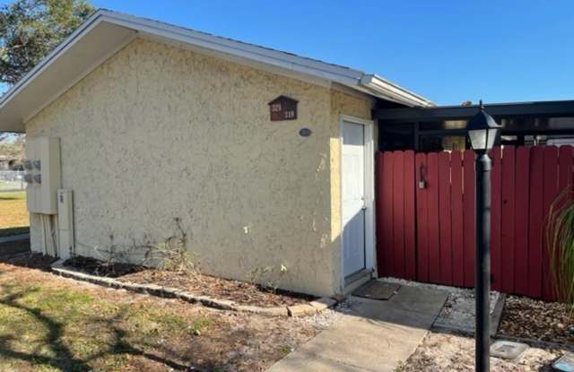 2 Bedroom/1.5 Bath Condo in Indian Rose! AVAILABLE AUGUST 18th! photos photos
