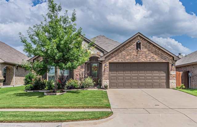 2553 Hadley Street photos photos