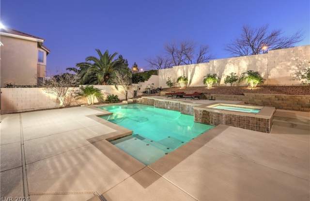 4453 Melrose Abbey Place Gallery 3