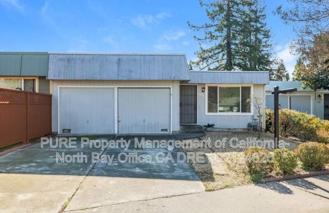 5096 parkhurst dr photos photos