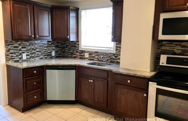 78 Malden St. - 78 Malden Street, Everett, MA 02149 78 Malden St. - 78 Malden Street, Everett, MA 02149