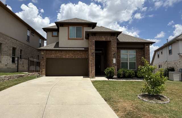 3005 Zelma Drive photos photos