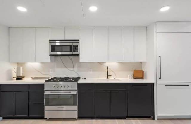 Sunny, Modern 1-Bed in Brighton Gallery 4