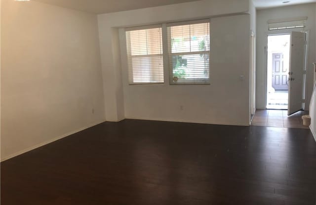 1979 Annandale Way Gallery 3