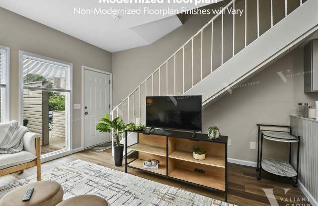 2323 East Cherry Street photos photos
