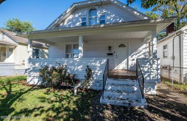 925 W Evelyn Ave photos photos