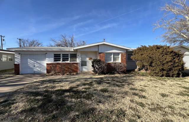 3106 Aberdeen Avenue photos photos 3106 Aberdeen Avenue photos photos