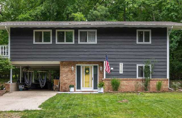 9210 Timberlane Drive photos photos