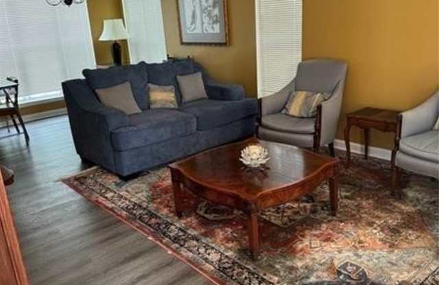 2578 Shadowbrook Drive Gallery 4