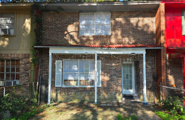 2721 N M St Pensacola, FL 32501 photos photos