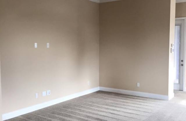 8862 Tavistock Lakes Boulevard Gallery 3