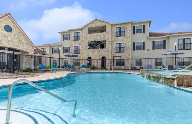 Gulf Breeze photos photos