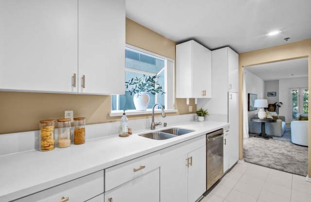 Prime Westwood Location! Gallery 3