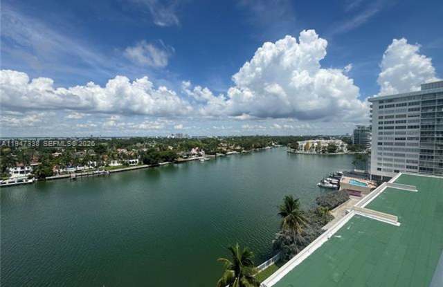 5750 Collins Ave appt 10F (A11947338) photos photos