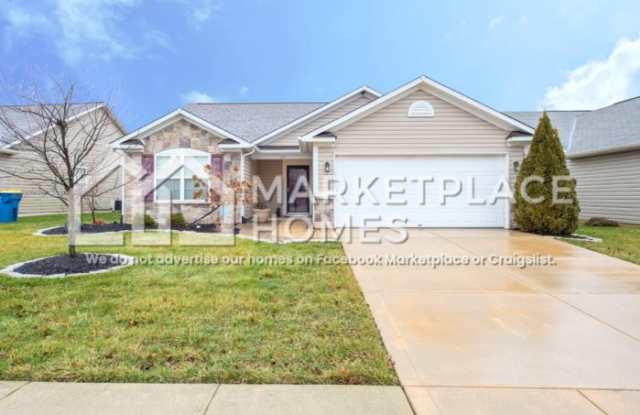5264 Brassie Dr photos photos 5264 Brassie Dr photos photos