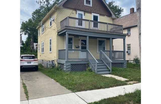 3564 West 67th Street photos photos