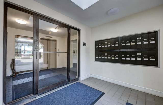 500 Prospect Street - 1Unit 2A Gallery 2