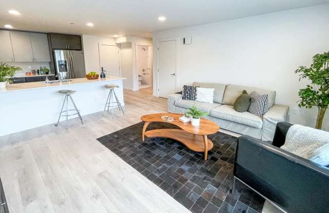Edric Apartments Gallery 2
