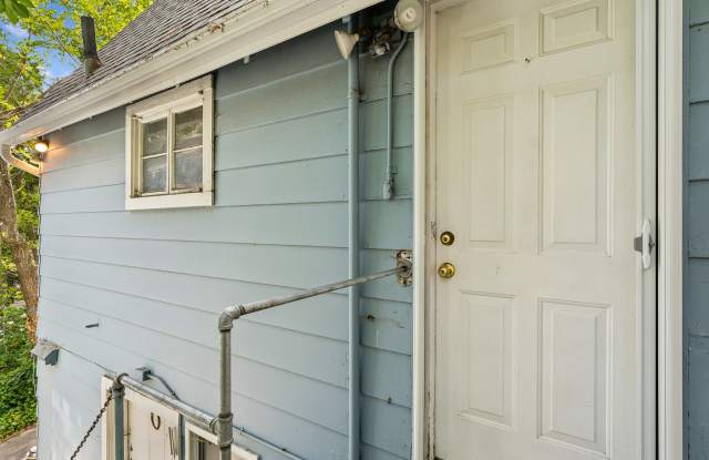 167 Ca-173 Gallery 4