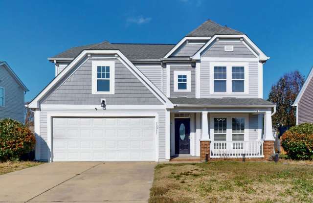 12911 Walking Stick Drive photos photos