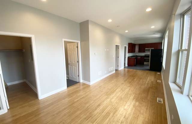 3741 W Lemoyne ave 2R Gallery 2
