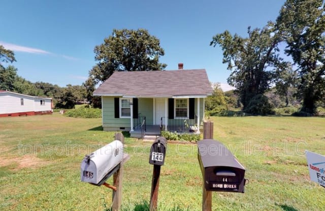 144 Brook Street photos photos