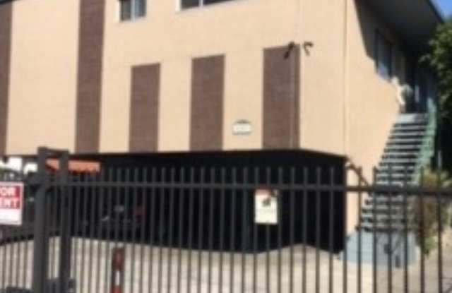 5853 Virginia Ave photos photos 5853 Virginia Ave photos photos