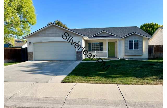 2095 West Swallowtail Place photos photos