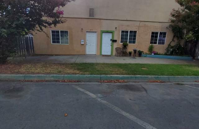 275 Kentucky Street photos photos 275 Kentucky Street photos photos