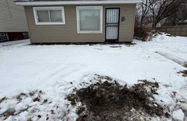 11359 Winthrop Street photos photos