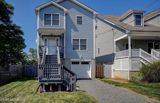 15 Griggs Avenue photos photos