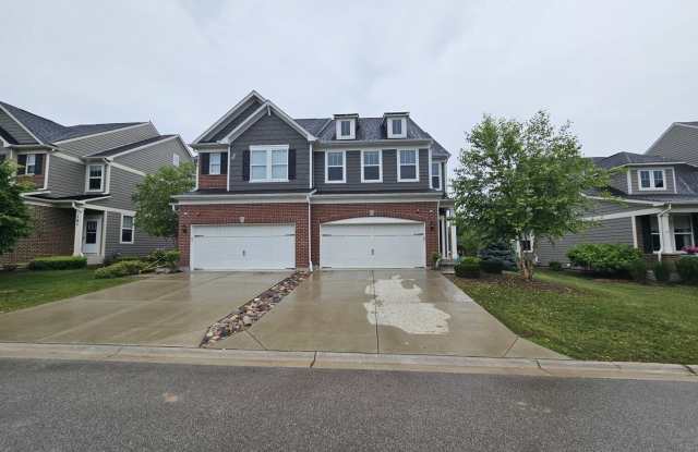 165 Waverly Court photos photos