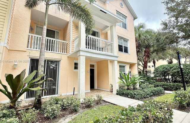 155 Galicia Way - 155 Galicia Way, Jupiter, FL 33458 155 Galicia Way - 155 Galicia Way, Jupiter, FL 33458