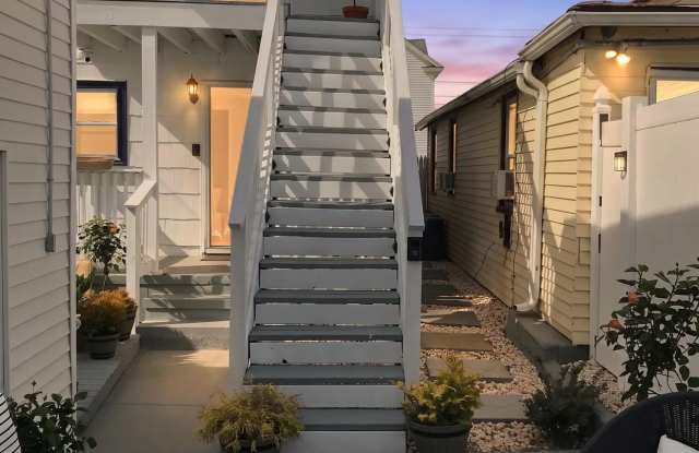 32 Franklin Avenue photos photos